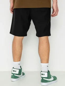 Carhartt WIP American Script Shorts