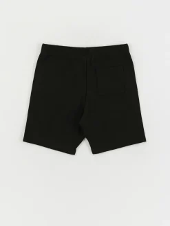 Carhartt WIP American Script Shorts