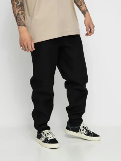Carhartt WIP American Script Jogging Hose