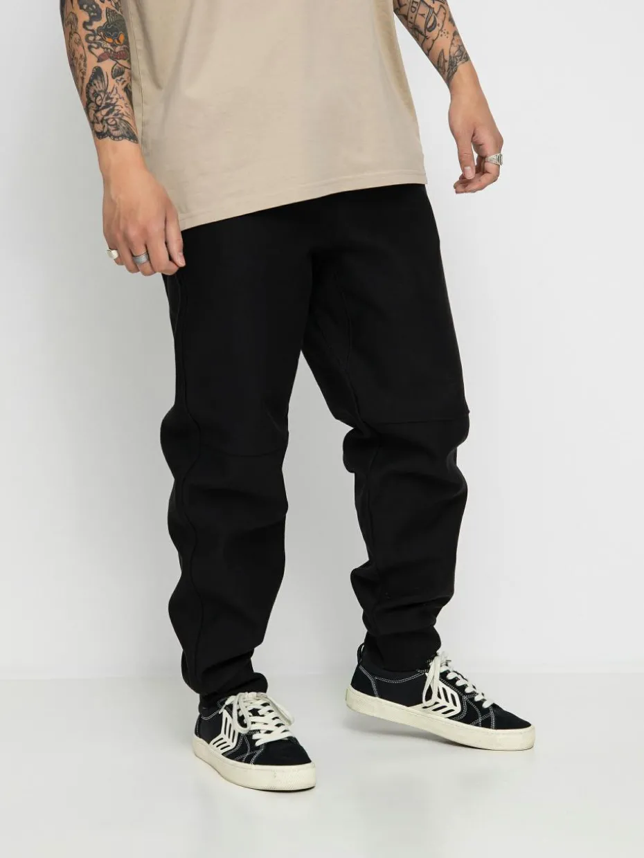 Carhartt WIP American Script Jogging Hose