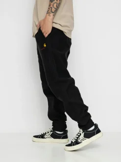 Carhartt WIP American Script Jogging Hose