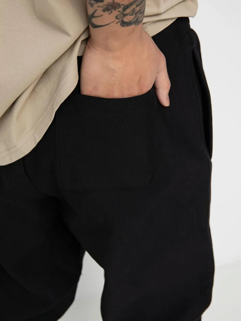 Carhartt WIP American Script Jogging Hose