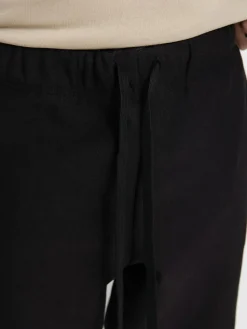 Carhartt WIP American Script Jogging Hose