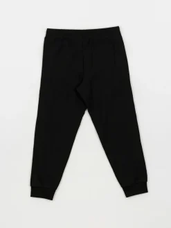 Carhartt WIP American Script Jogging Hose
