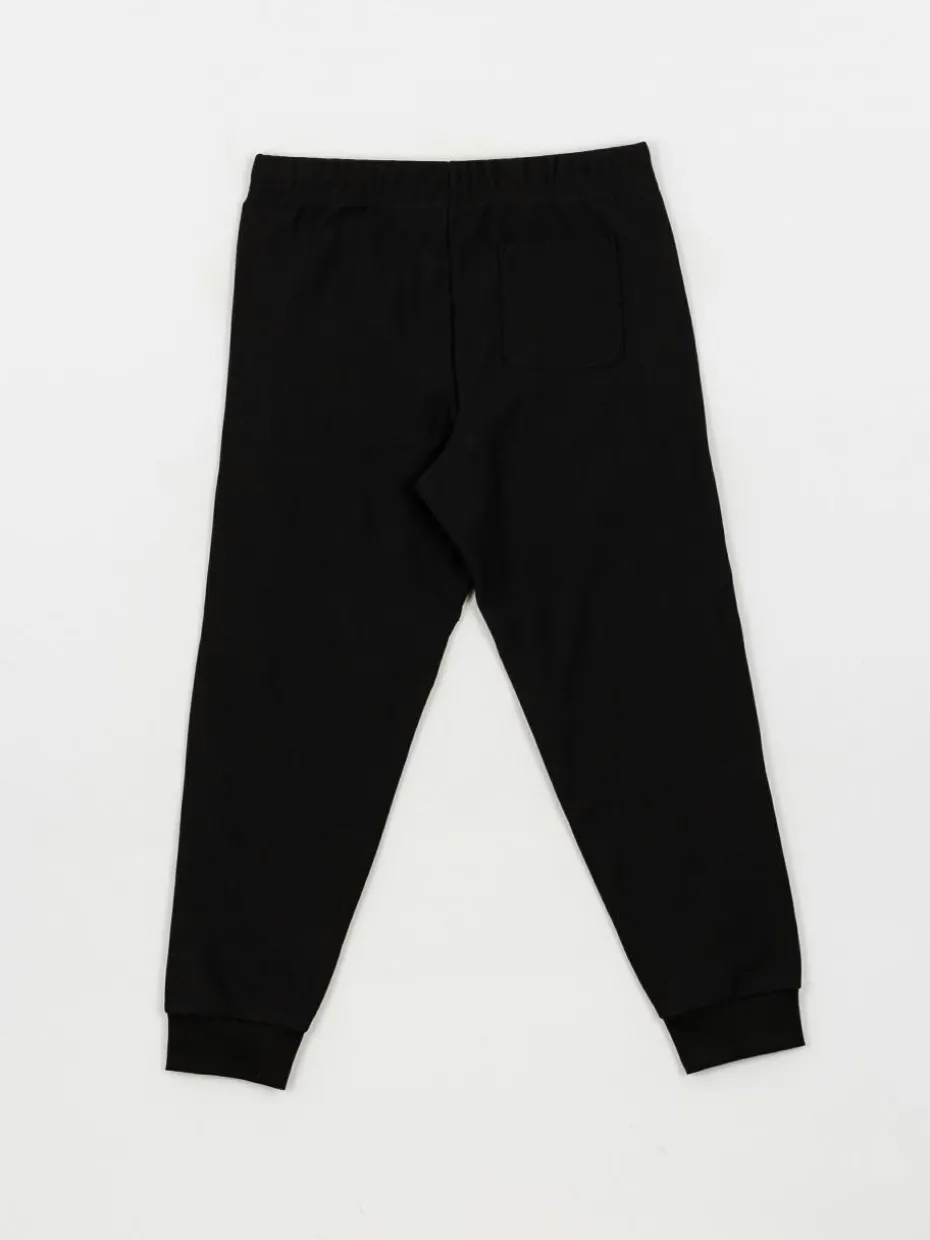 Carhartt WIP American Script Jogging Hose