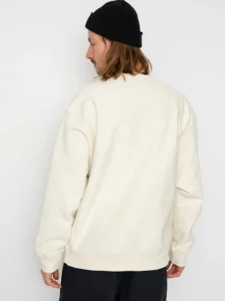 Carhartt WIP American Script Sweatshirt