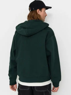 Carhartt WIP American Script ZHD Hoodie