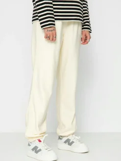 Carhartt WIP American Script Hose Wmn