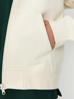 Carhartt WIP American Script ZHD Hoodie