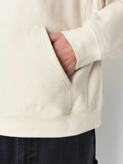 Carhartt WIP American Script HD Hoodie