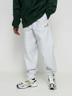 Carhartt WIP American Script Jogging Hose