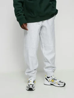 Carhartt WIP American Script Jogging Hose