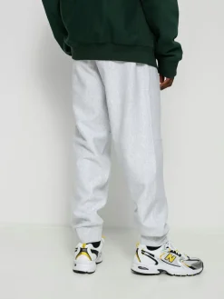 Carhartt WIP American Script Jogging Hose