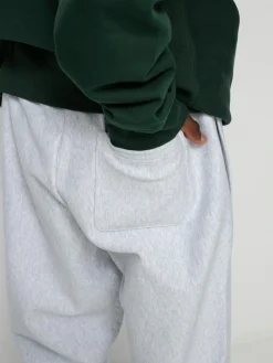 Carhartt WIP American Script Jogging Hose