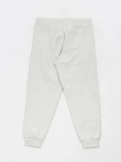 Carhartt WIP American Script Jogging Hose