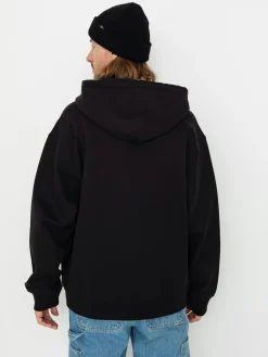 Carhartt WIP American Script ZHD Hoodie