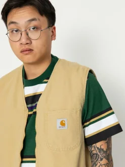 Carhartt WIP Arbor Weste