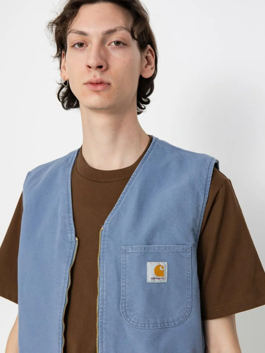Carhartt WIP Arbor Weste