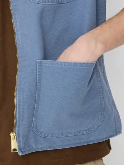 Carhartt WIP Arbor Weste