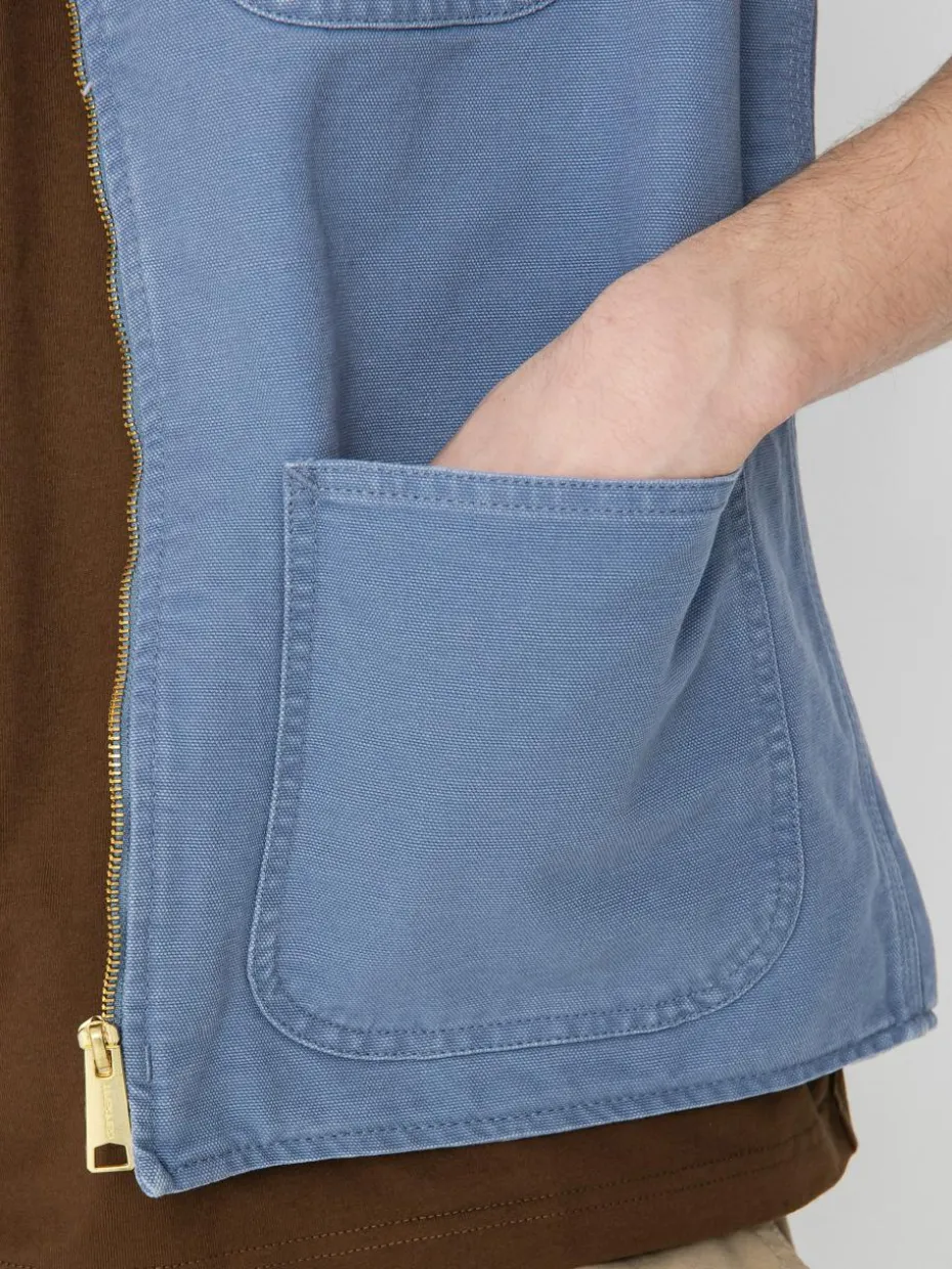 Carhartt WIP Arbor Weste