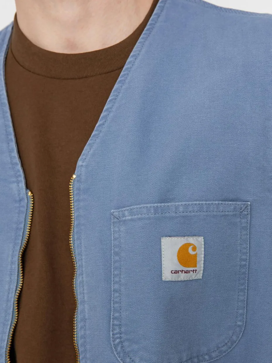 Carhartt WIP Arbor Weste
