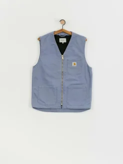 Carhartt WIP Arbor Weste