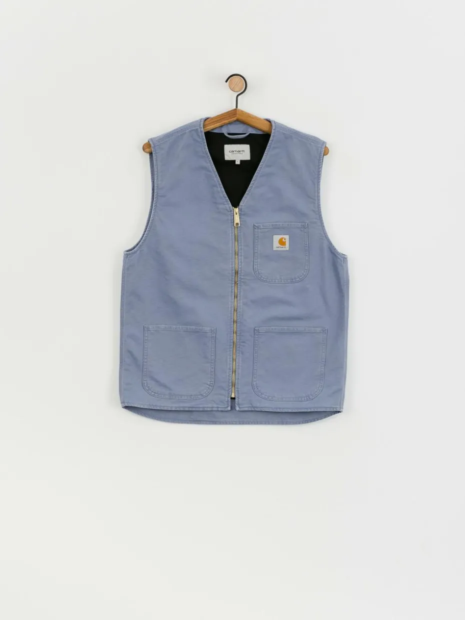 Carhartt WIP Arbor Weste