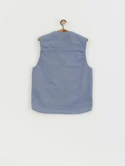 Carhartt WIP Arbor Weste