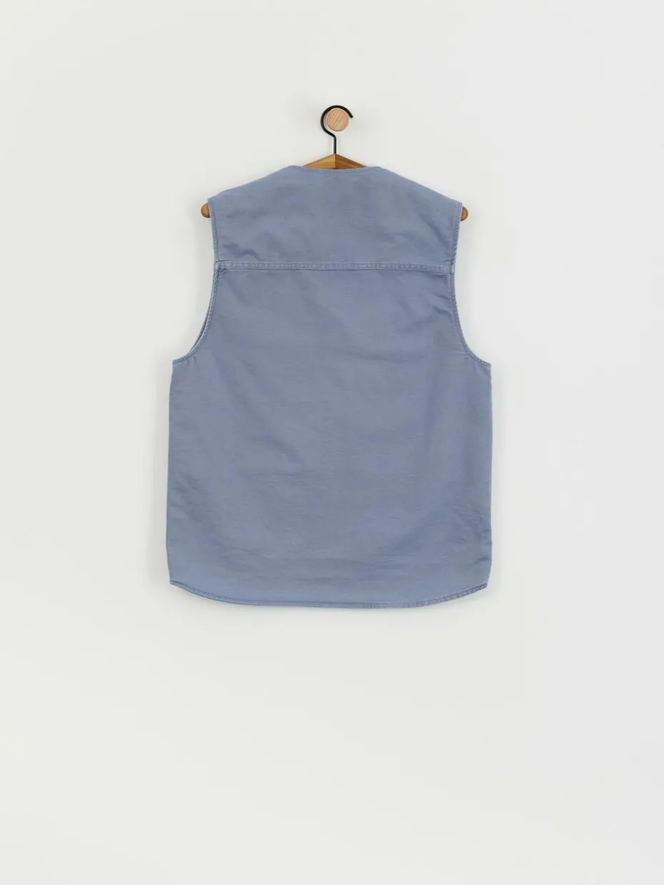 Carhartt WIP Arbor Weste