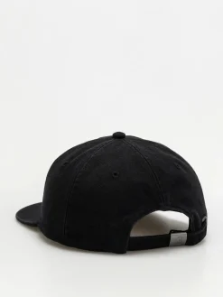 Carhartt WIP Arcan Cap