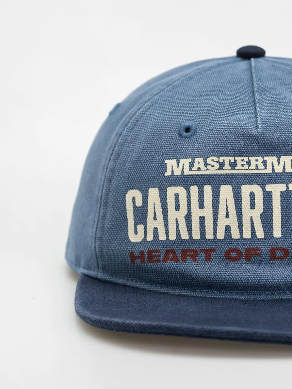 Carhartt WIP Arcan Cap