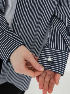 Carhartt WIP Arvin Wmn Hemd