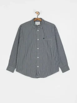 Carhartt WIP Arvin Wmn Hemd