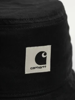 Carhartt WIP Ashley Bucket Wmn Hut/Schibermütze