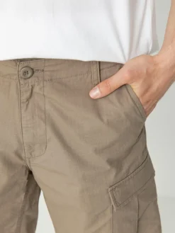 Carhartt WIP Aviation Shorts