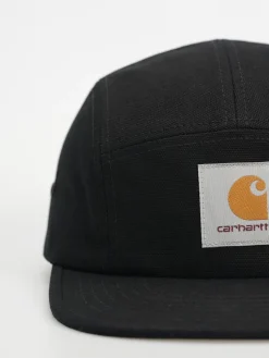 Carhartt WIP Backley Cap
