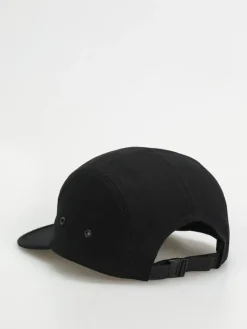 Carhartt WIP Backley Cap