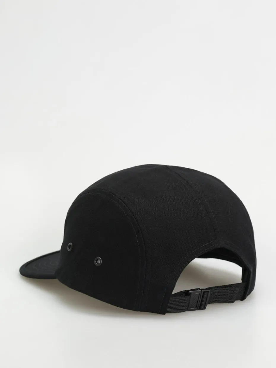 Carhartt WIP Backley Cap