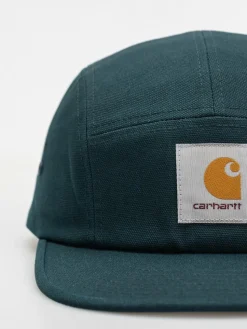 Carhartt WIP Backley Cap