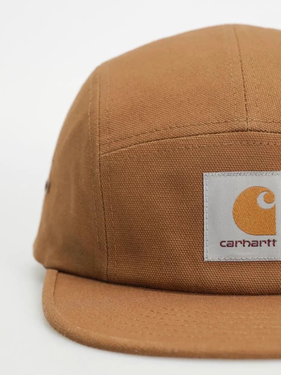 Carhartt WIP Backley Cap