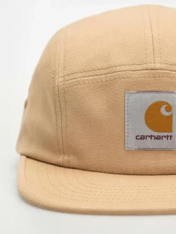 Carhartt WIP Backley Cap