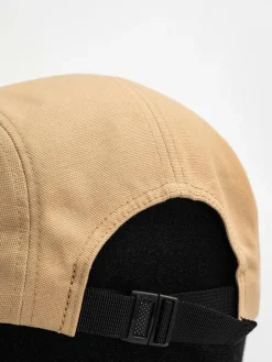 Carhartt WIP Backley Cap