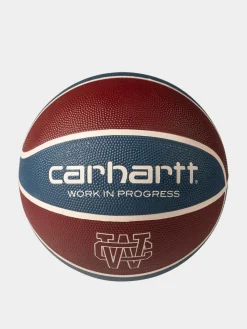 Carhartt WIP Ball Spalding for Carhartt WIP Basketball