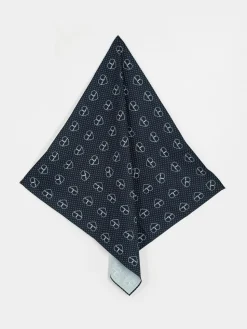 Carhartt WIP Bandana Furoshiki