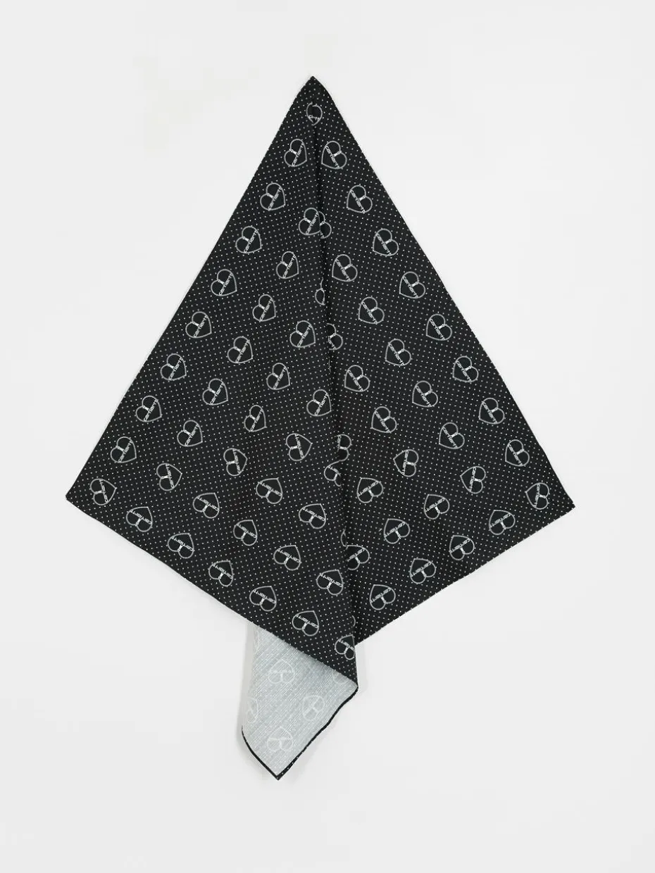 Carhartt WIP Bandana Furoshiki