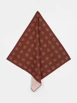 Carhartt WIP Bandana Furoshiki