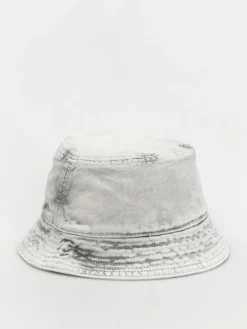 Carhartt WIP Bane Hut/Schibermütze