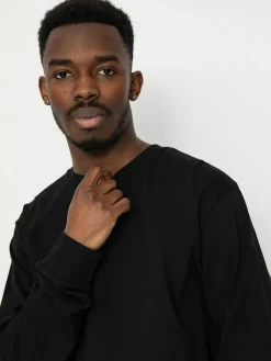 Carhartt WIP Base Longsleeve