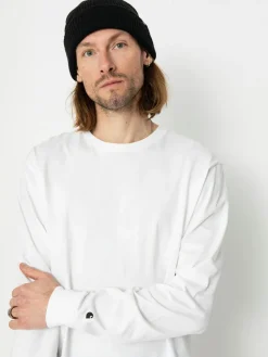 Carhartt WIP Base Longsleeve