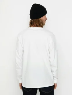 Carhartt WIP Base Longsleeve